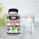 kaya-naturals---resveratrol-capsules---a-6.jpg