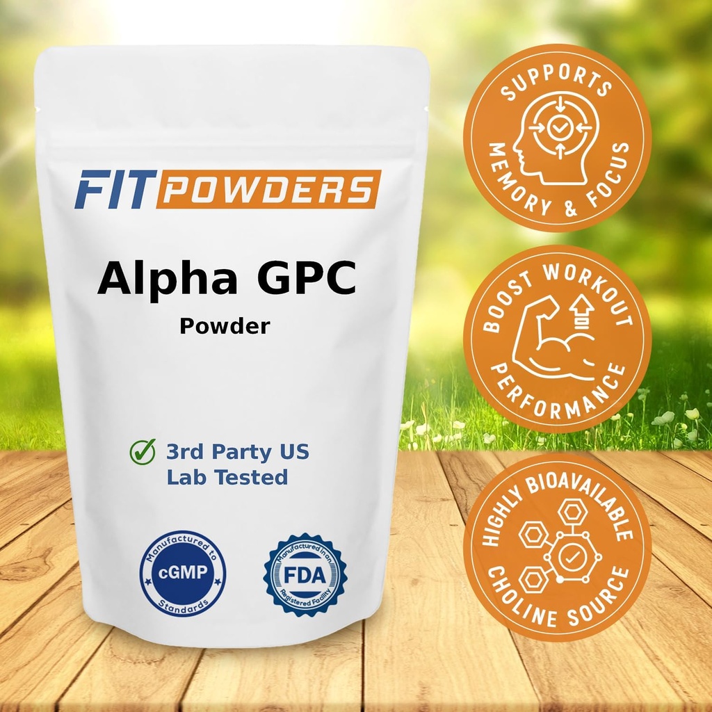 alpha-gpc-powder-250-grams-non-gmo-alpha-2.jpg