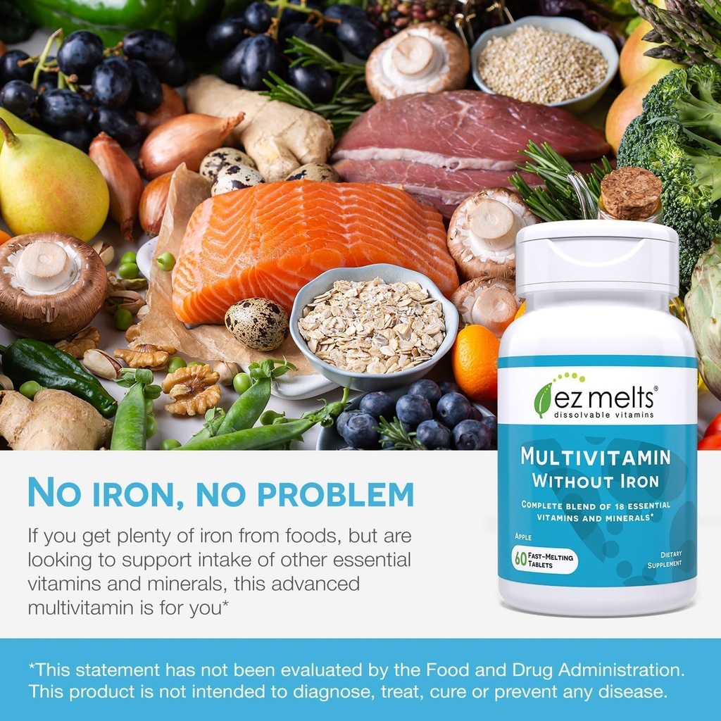 ez-melts-dissolvable-multivitamin-withou-4.jpg