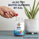 kal-ultra-biotin-10000mcg-activmelt-hair-6.jpg