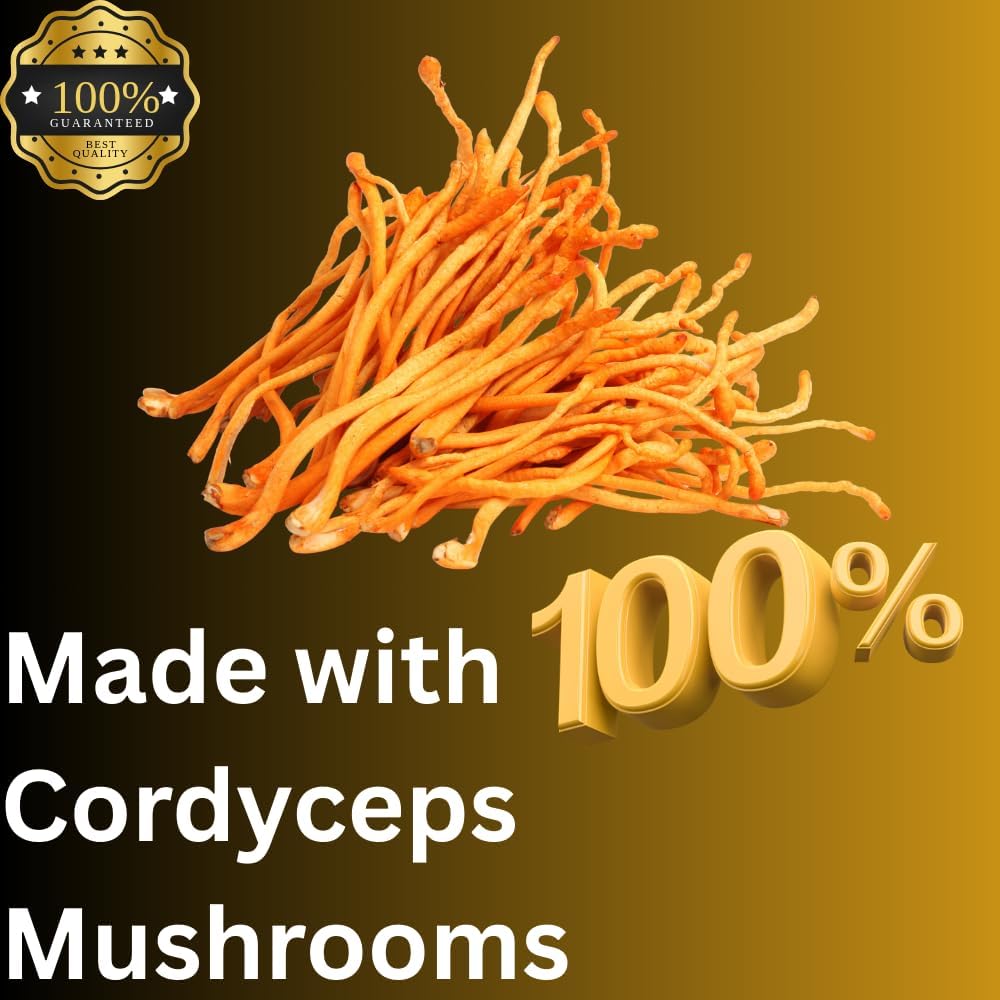magmushroom-cordyceps-mushroom-extract-l-5.jpg