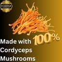 magmushroom-cordyceps-mushroom-extract-l-5.jpg