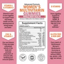 womens-multivitamin-gummies-with-vitamin-4.jpg