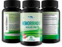 hemorrhoid-healer-pro---extra-strength-i-4.jpg