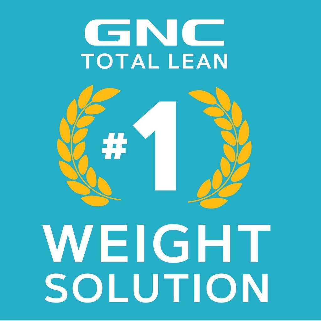 gnc-total-lean-zero-sugar-protein-powder-3.jpg
