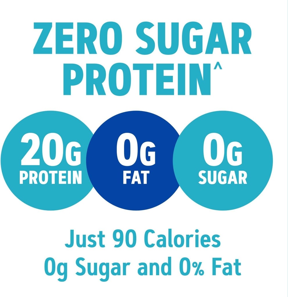gnc-total-lean-zero-sugar-protein-powder-4.jpg