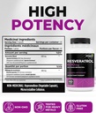 renew-actives-resveratrol-supplement-600-6.jpg