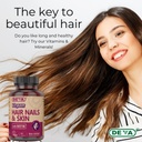 deva-vegan-vitamins-hair-nails-skin-supp-6.jpg