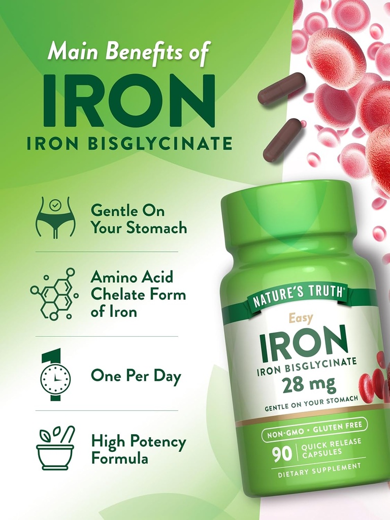 natures-truth-iron-supplement-for-women--5.jpg