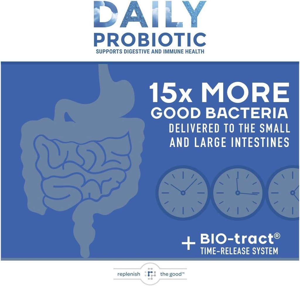 daily-probiotic---6-billion-cfu---suppor-3.jpg