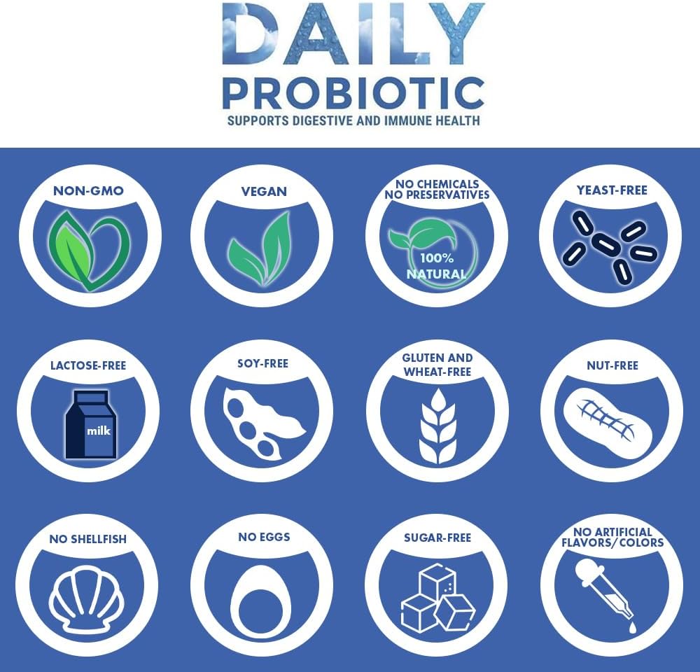 daily-probiotic---6-billion-cfu---suppor-4.jpg
