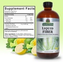 natures-answer-fiber-drink-16oz-liquid-l-3.jpg