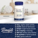 earths-bounty-oxy-cleanse-colon-conditio-4.jpg