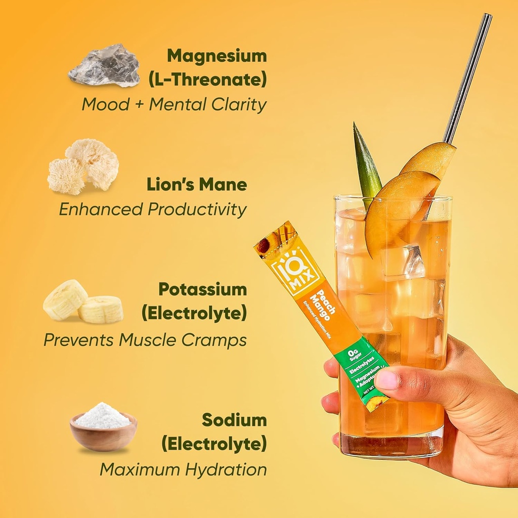 iqmix-hydration-electrolyte-powder---4-i-5.jpg