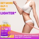 glp-one-supplement-probiotic-gummy-for-w-3.jpg