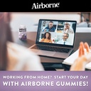 airborne-elderberry-zinc-vitamin-c-gummi-6.jpg