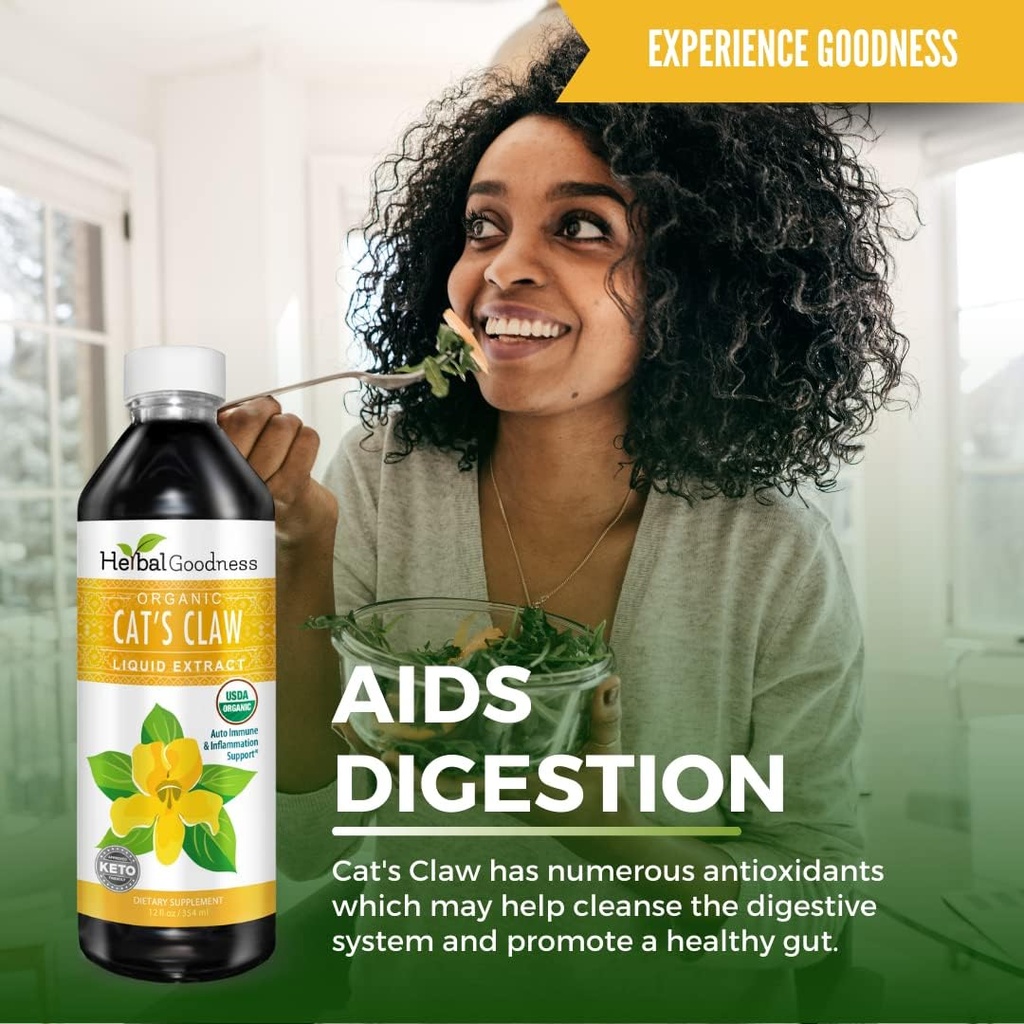 cats-claw-liquid-extract--vegan--gluten--4.jpg