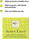new-nordic-active-liver-30-day-supply-da-3.jpg