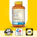 mason-natural-nac-nacetyllcysteine-500-m-6.jpg