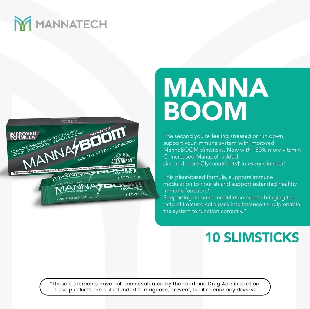 mannatech-advanced-immune-support-supple-3.jpg