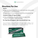 mannatech-advanced-immune-support-supple-6.jpg