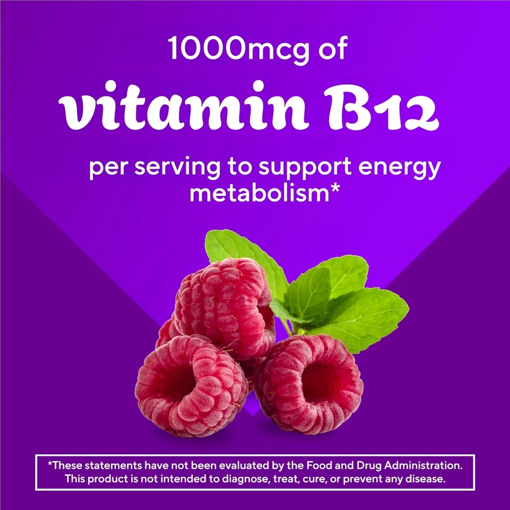 vitafusion-b12-gummy-vitamins-delicious--5.jpg