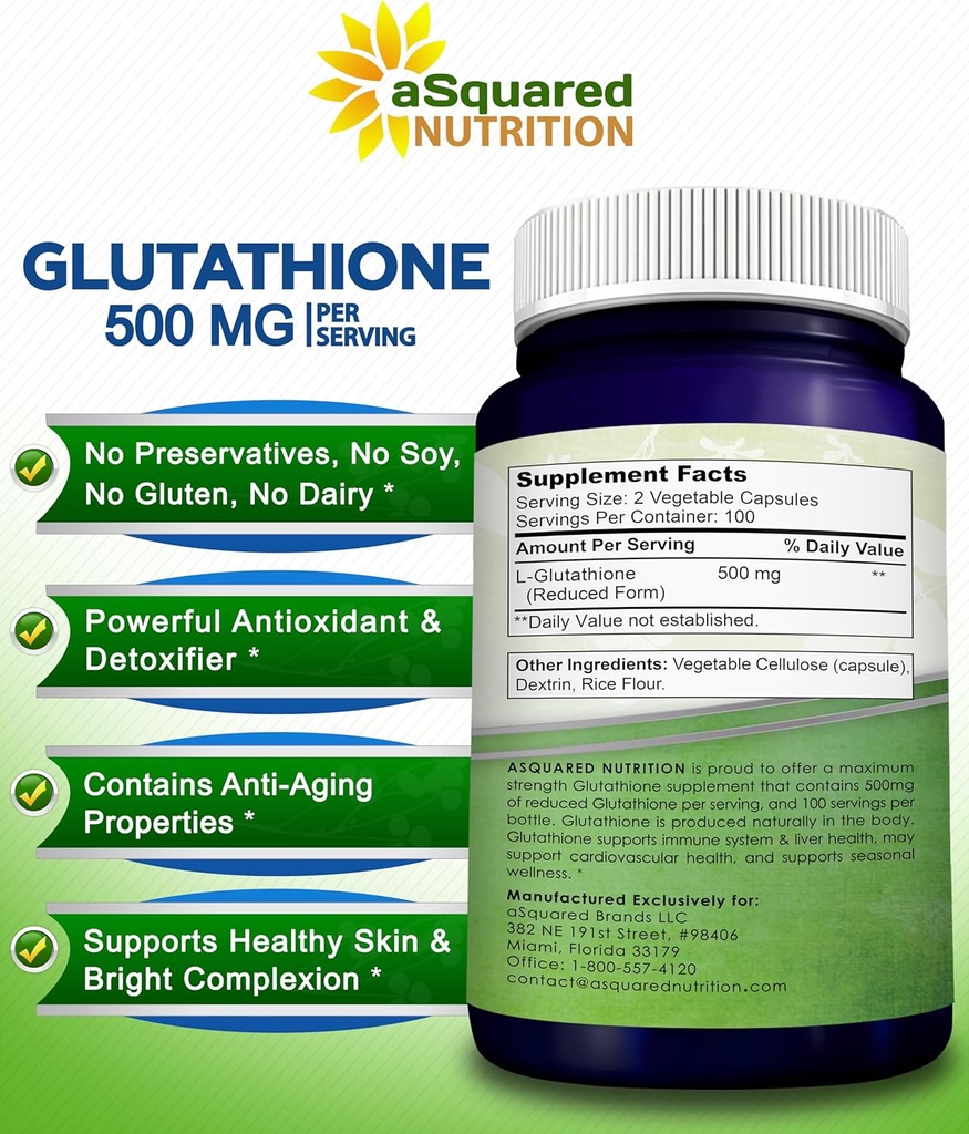asquared-nutrition-reduced-glutathione-5-6.jpg