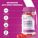 rize-labs---summer-ketoacv-gummies---sum-2.jpg