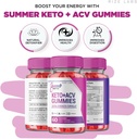 rize-labs---summer-ketoacv-gummies---sum-3.jpg