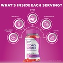 rize-labs---summer-ketoacv-gummies---sum-4.jpg