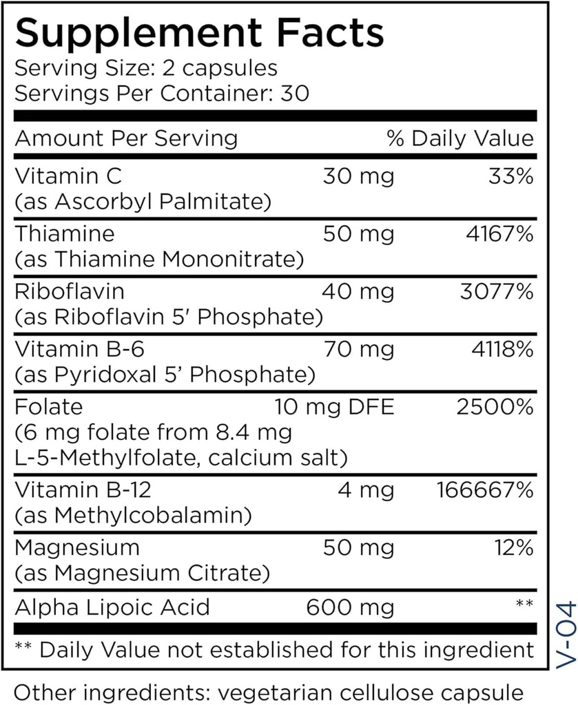 metabolic-maintenance-nervesustain---per-4.jpg