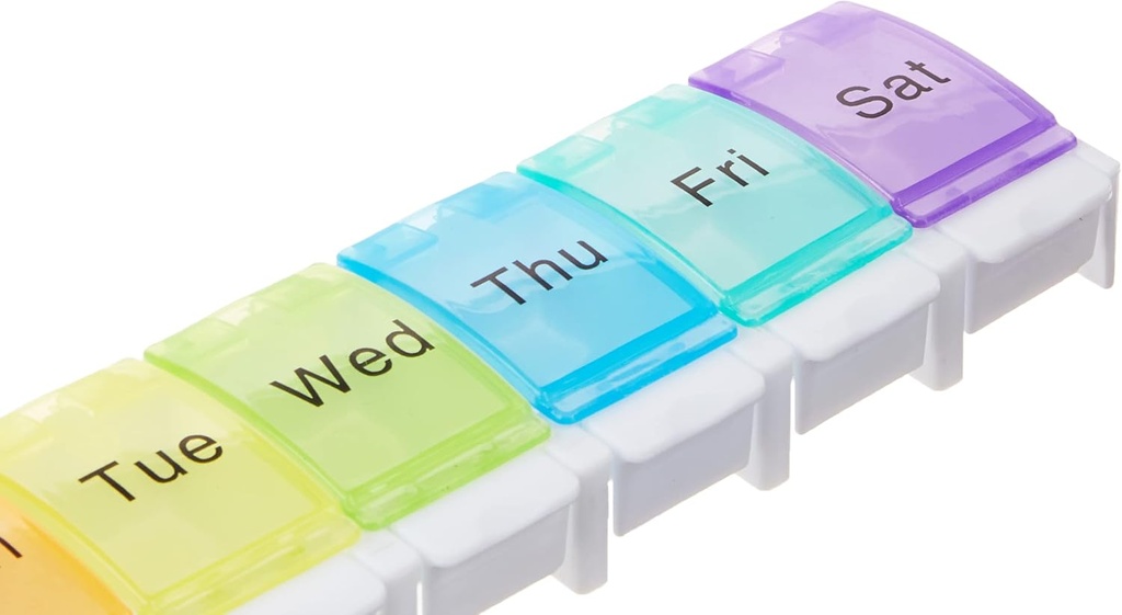 7-day-pill-weekly-pill-organizer-with-sp-3.jpg