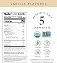 truvani-vegan-pea-protein-powder-vanilla-2.jpg