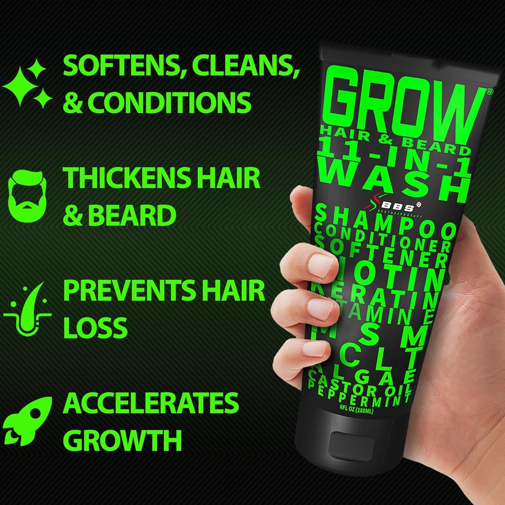 beard-growth-kit-wgrow-11-in-1-hair-grow-2.jpg