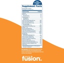 bariatric-fusion-bariatric-multivitamin--4.jpg