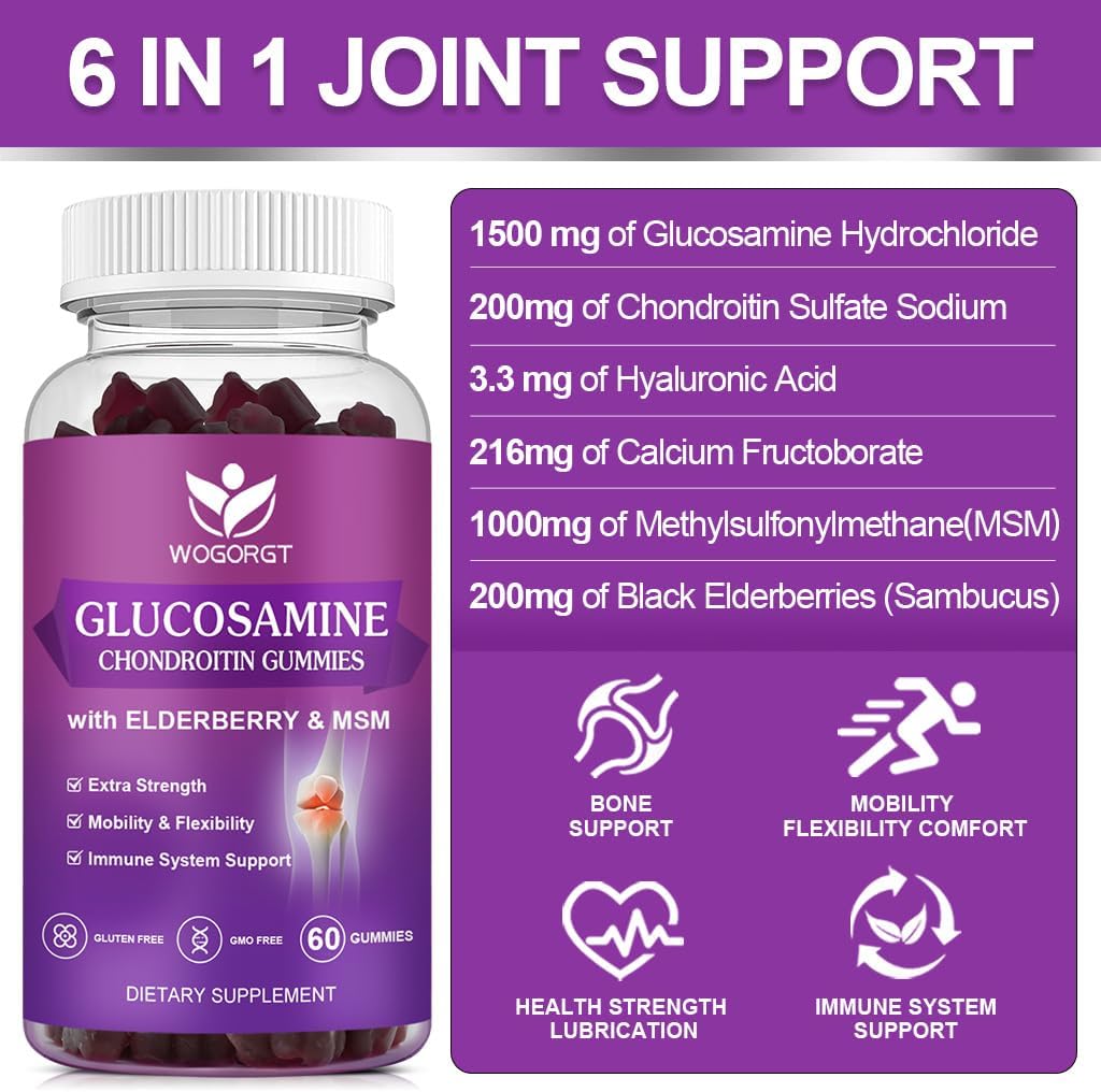 glucosamine-chondroitin-gummies-with-msm-3.jpg
