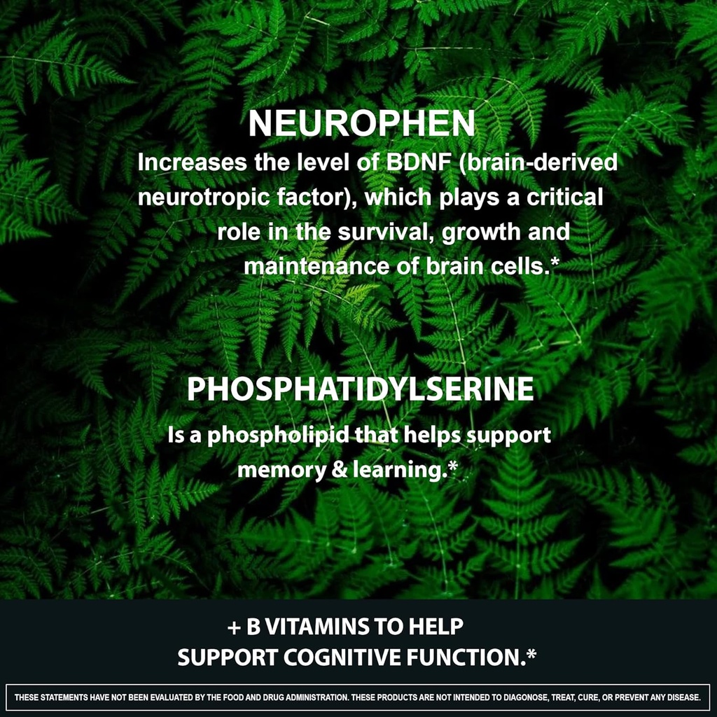 hybrid-nutraceuticals-neurophen-nootropi-6.jpg