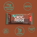 good-snacks-chocolate-fudge-keto-protein-2.jpg