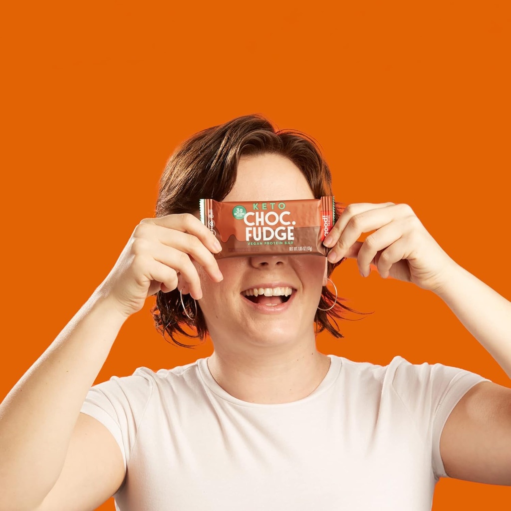 good-snacks-chocolate-fudge-keto-protein-6.jpg