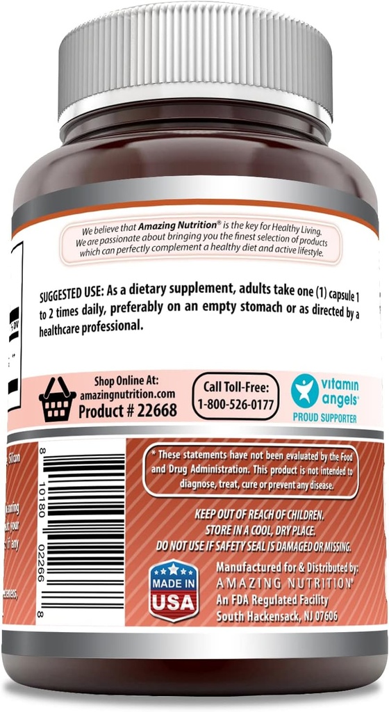 amazing-formulas-l-lysine-500-mg-amino-a-2.jpg