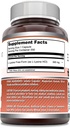 amazing-formulas-l-lysine-500-mg-amino-a-3.jpg