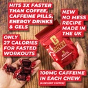 caffeine-bullet-mint-energy-chews-40-fas-5.jpg
