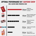 caffeine-bullet-mint-energy-chews-40-fas-6.jpg
