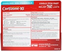 cortizone-10-cooling-relief-anti-itch-ge-2.jpg