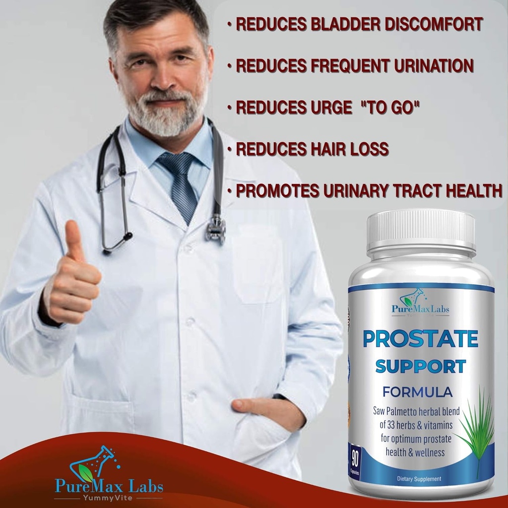 prostate-support-formula-for-men---saw-p-3.jpg