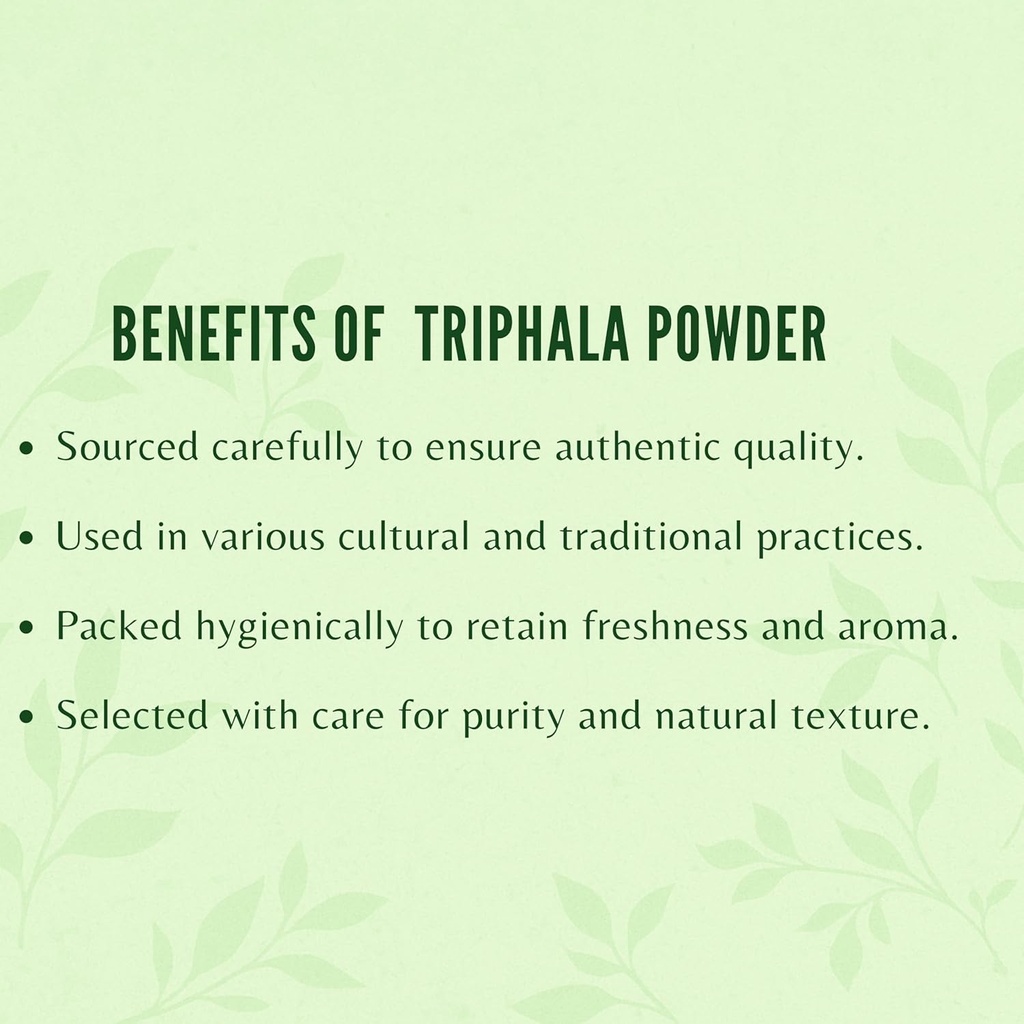 triphala-powder-100-gm-formula-of-amla-h-6.jpg