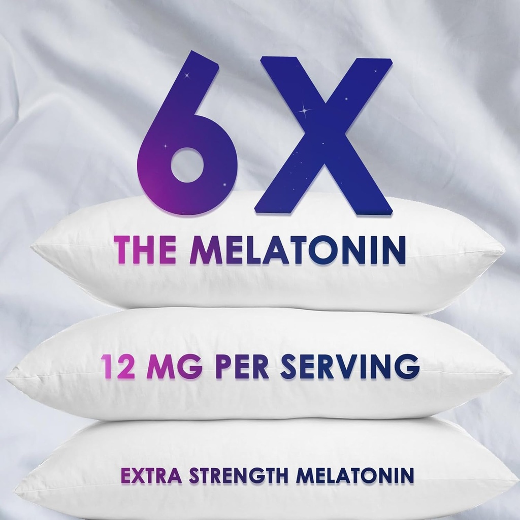 sleep-gummies-with-melatonin-12-mg---ext-6.jpg