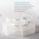 deke-home---medicine-pill-organizer-with-6.jpg