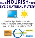 ocuvite-eye-performance-vitamin-mineral--2.jpg