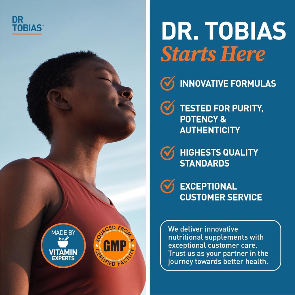 dr-tobias-alpha-gpc-blood-pressure-suppo-6.jpg